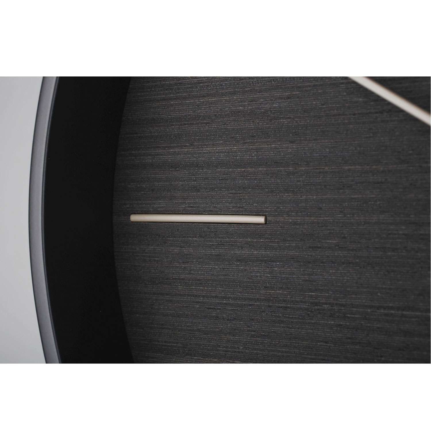 Tomas Stern TS-7303